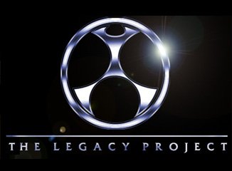 The Legacy Project