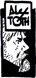 1928 - 2006.