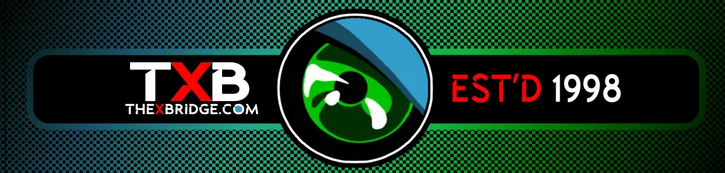 TXB