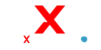 txb-newlogosmall