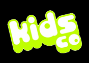 KidsCo as the rest of the world sees it.