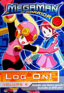 Roll's name makes so much more sense in Japan than it does in North America.