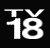TV-MA with limits