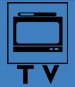The legal way to watch television shows if you don't have DVDs of shows.